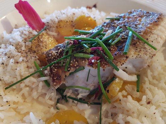 Gasthof zum Goldenen Sternen